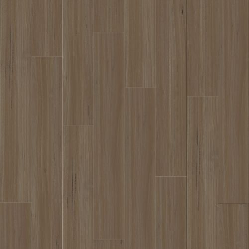Refinded Pecan Blackbutt